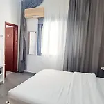Nice Apartments On Ben Yehuda Str