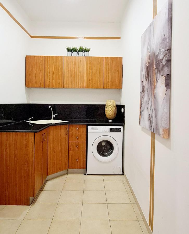 Nice On Ben Yehuda Str Apartment